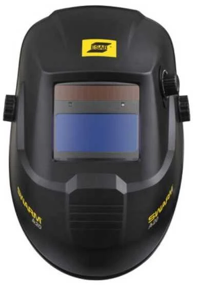 Suvirinimo kaukė ESAB Swarm A20