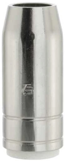 Suvirinimo tūta ESAB MXL271