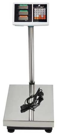 Malatec Sandėliavimo svoris iki 100 kg 23536