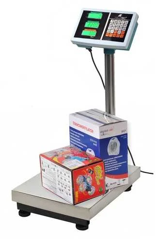 Malatec Sandėliavimo svoris iki 100 kg 23536