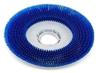 Atsarginis šepetys grindų valymo mašinai Nilfisk-ALTO L08837025; 530 mm
