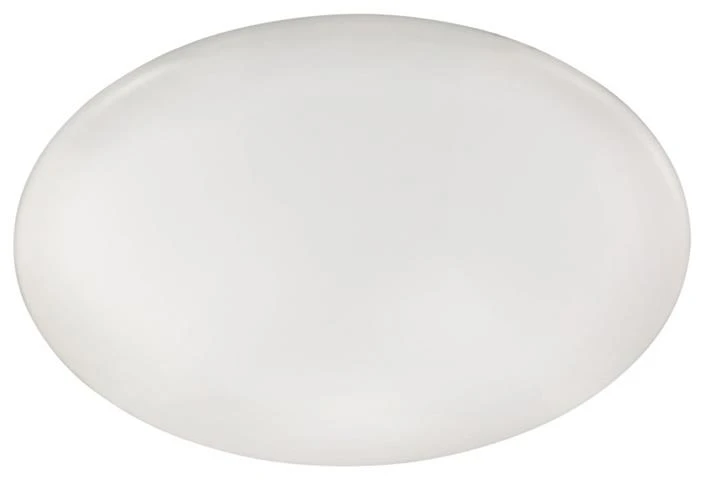 Lubinis šviestuvas Šviestuvas lubinis Eglo Giron, 40 W, LED, 97526