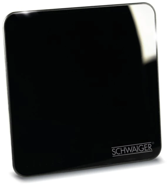 SWG Schwaiger ZA8970 011 televizijos antena Vidaus