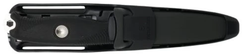 "Victorinox Venture Pro" išgyvenimo peilis 3.0903.3F