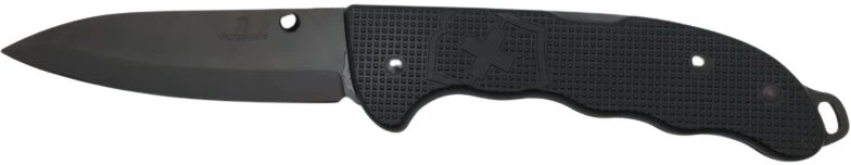 Šveicariško karininko peilis „Victorinox Hunter Evoke“