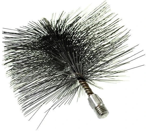 Szczotpol PLOKŠČIAS ŠEPETYS KROSNIAI 120×60 299-NSA