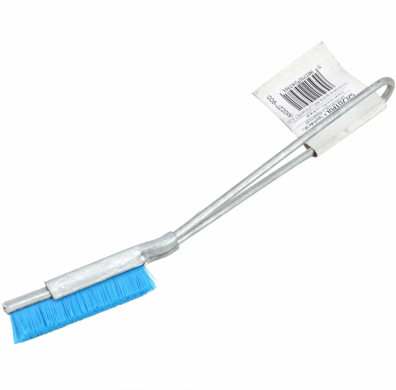 Szczotpol RANKINIS NAILONINIS ŠEPETYS 210mm PET 0,20