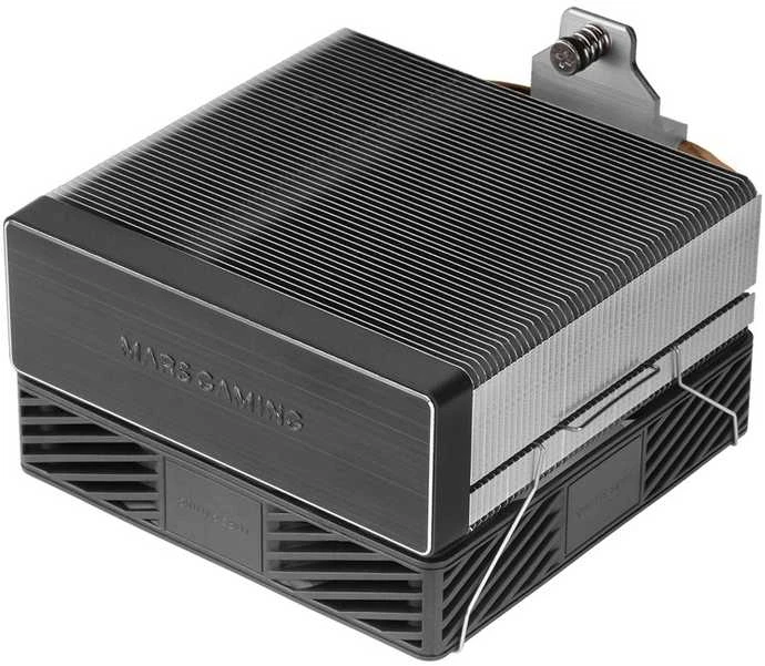 TACENS MARS MCPU-X4 120 PWM 230W procesoriaus aušinimas