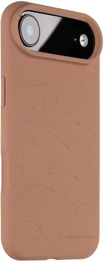 Tactical MagForce Beaver dėklas skirtas Apple iPhone 17 Air Moucha Moose