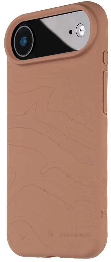 Tactical MagForce Beaver dėklas skirtas Apple iPhone 17 Air Moucha Moose