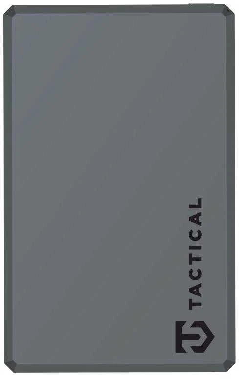 Tactical Taktinė „MagForce Relief“ išorinė baterija 5000mAh