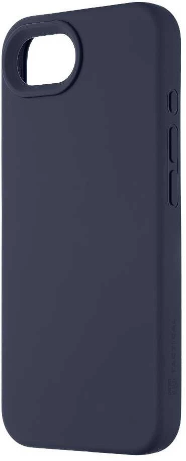 Tactical MagForce Velvet Smoothie dėklas skirtas Apple iPhone SE4 Bazooka