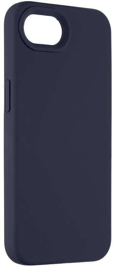 Tactical MagForce Velvet Smoothie dėklas skirtas Apple iPhone SE4 Bazooka