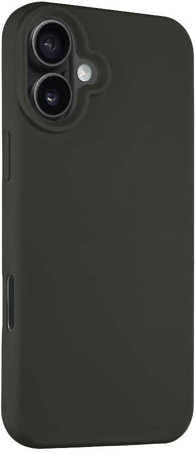 Tactical MagForce Velvet Smoothie dėklas skirtas Apple iPhone 16 Plus Bazooka