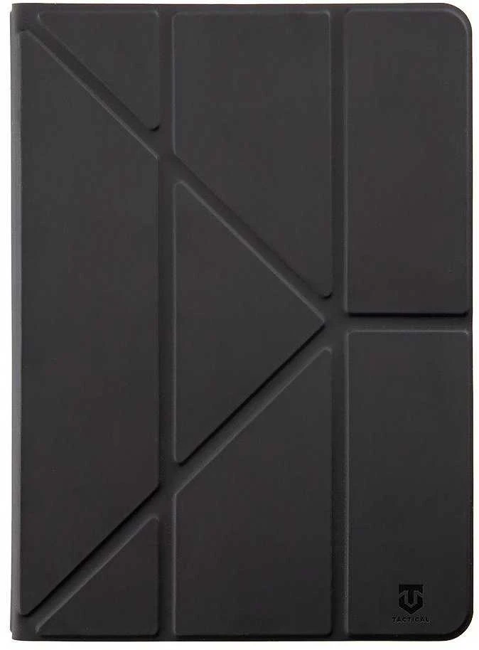Tactical Stealth Bomber Universal 9′-11′ Tablets dėklas planšetiniam kompiuteriui juodos spalvos