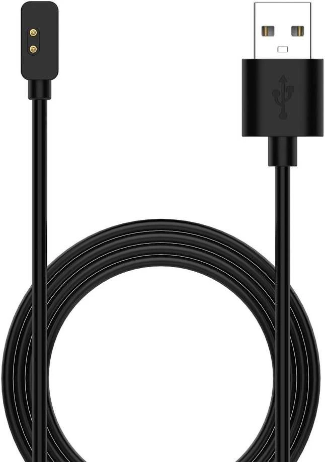 Tactical Taktinis USB įkrovimo laidas, skirtas Xiaomi Mi Band 8