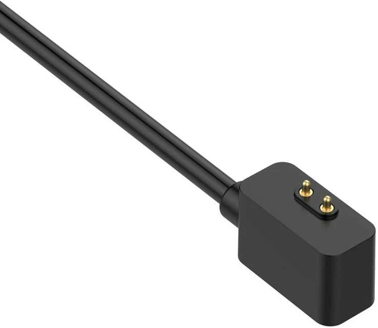 Tactical Taktinis USB įkrovimo laidas, skirtas Xiaomi Mi Band 8