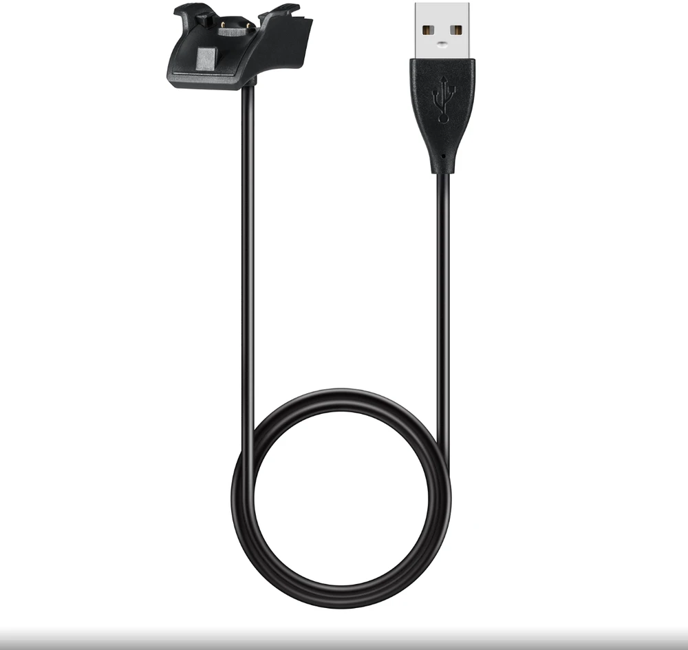 Tactical TAKTINIS Įkroviklis / USB CABLE HONOR 3 / 3 PRO / BAND 2 / BAND 2 PRO