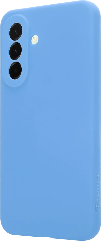 Tactical Velvet Smoothie dėklas skirtas Samsung Galaxy A37 Avatar