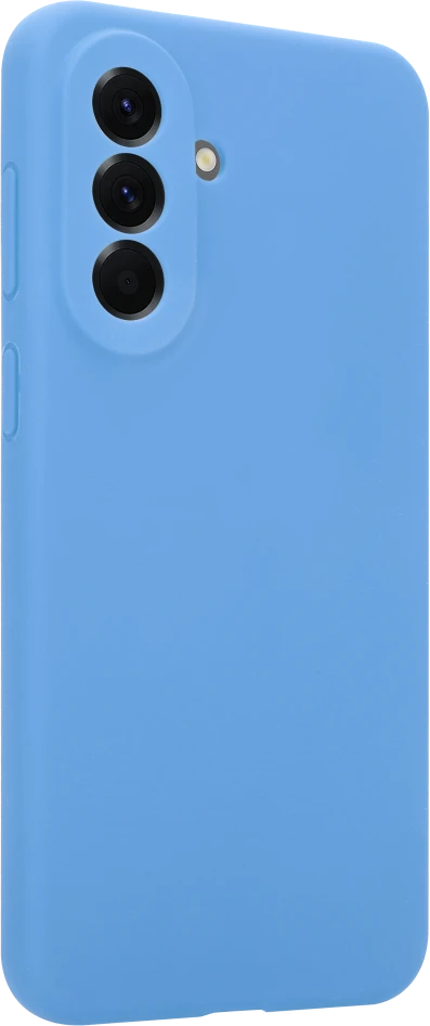 Tactical Velvet Smoothie dėklas skirtas Samsung Galaxy A57 Avatar