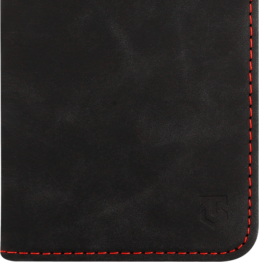 Tactical Xproof dėklas skirtas Xiaomi Redmi Note 15 Pro 4G Juodas Hawk
