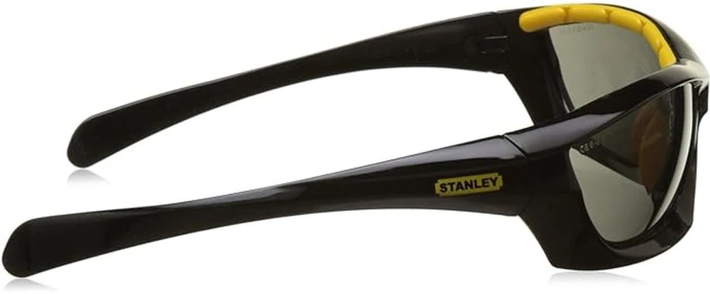 taktiniai apsauginiai akiniai Stanley Smoke