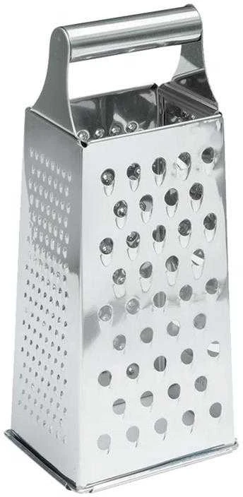 Tarka BOLLIRE BR-3712, 21,6 cm