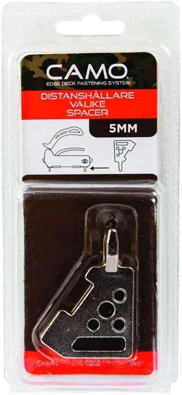 Priedas Camo MARKSMAN; 4,8 mm
