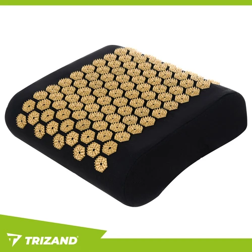 Taškinis kilimėlis + Trizand kamuoliukai 23375
