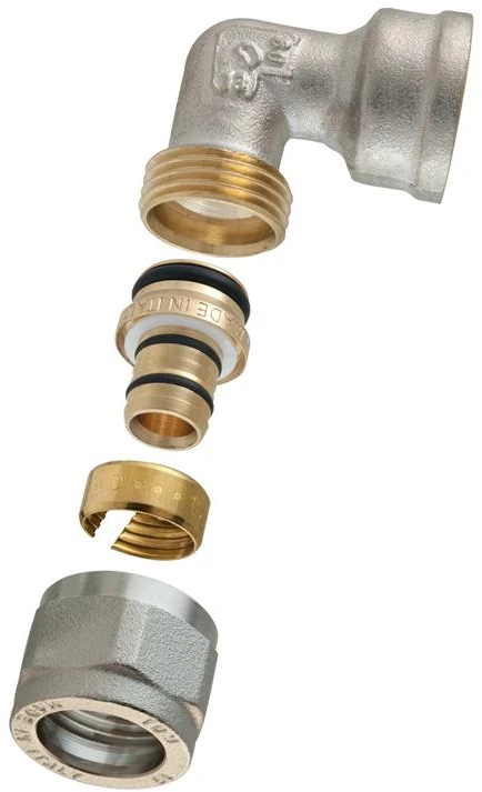 Tdm_Brass ALKŪN SRIEG IŠARD 1470E 20X3/4IN F