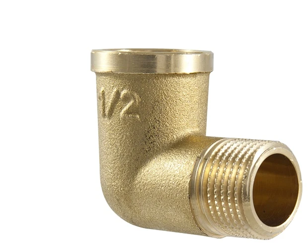 Tdm_Brass ALKŪNĖ (1 1/4″; V/I)