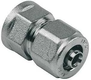 Tdm_Brass ANTGAL SRIEG 1INX32X3F 1035 0132