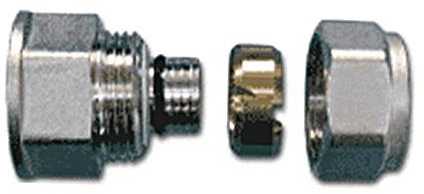 Tdm_Brass ANTGAL SRIEG 3/4IN X20X2F 530002N/1035