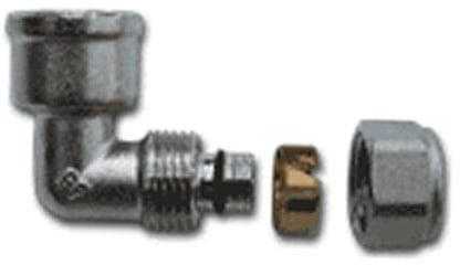 Tdm_Brass ANTGAL SRIEG KAMP 1/2X18X2F 530022N/1070