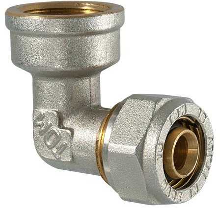 Tdm_Brass ANTGAL SRIEG KAMP 1/2X20X2F 530022N/1070