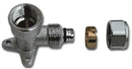 Tdm_Brass ANTGAL SRIEG TVIRT 1/2X18X2 530023N/1080