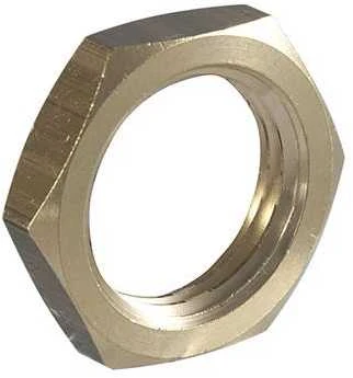 Tdm_Brass KONTRAVERŽLĖ 120E 1 1/4IN G (10)