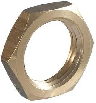 Tdm_Brass KONTRAVERŽLĖ 600.55/120E 1/2IN G (10)