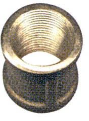 Tdm_Brass Mova TMD brass, 1 1/4″, vidiniai sriegiai