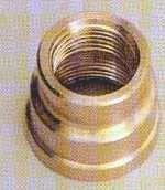 Tdm_Brass PERĖJ 600.75/215 1.1/4IN X1IN G(10)