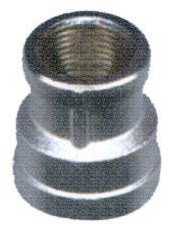 Tdm_Brass PERĖJ 600.75/215N 3/4INX1/2INFF CR (10)