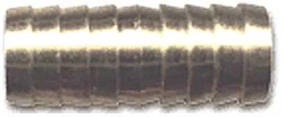 Tdm_Brass SUJUNG 600.49/48334 3/4IN G