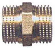 Tdm_Brass SUJUNGIMAS 600.57/108S 1IN G (10)