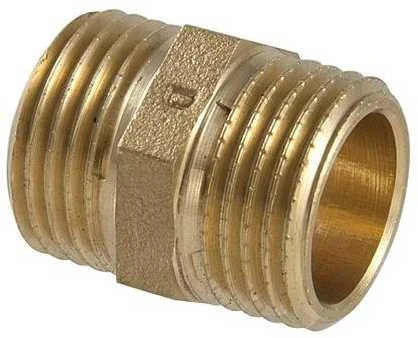 Tdm_Brass SUJUNGIMAS 600.57/108S 1IN G (10)