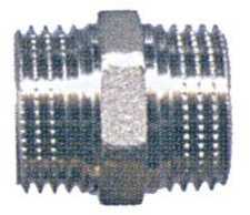 Tdm_Brass SUJUNG 600.57/N-108SN 1IN (10)