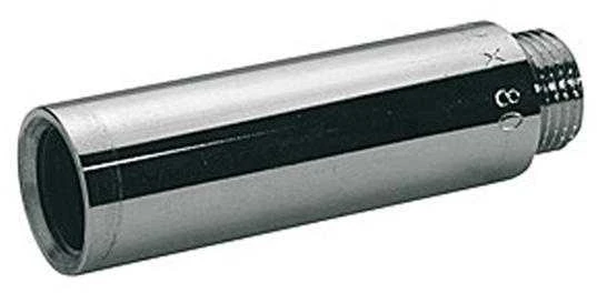 Tdm_Brass SUJUNG E652/CS-110C 1/2IN X15 CR(10)