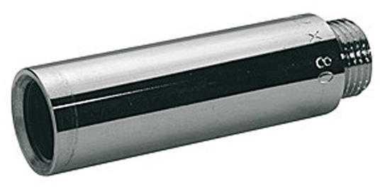 Tdm_Brass SUJUNG V/I 1/2IN X80 652PSC/110C