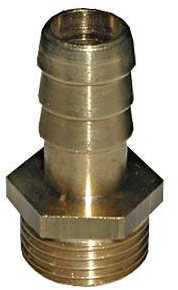 Tdm_Brass SUJUNGIM ART 853 / 468E 1/2IN X16M