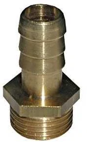 Tdm_Brass SUJUNGIM ART 853 / 468E 1/4INX10 M (10)