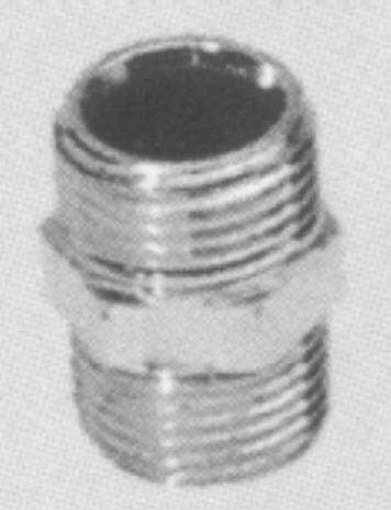 Tdm_Brass SUJUNGIMAS 1/2INX1/2IN108SN 1212 MM NI50